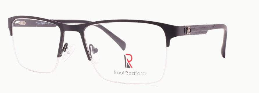 Paul Redford ML8866 — 45 Degree