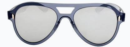 Couture PC1612