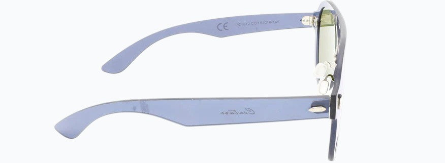 Couture PC1612