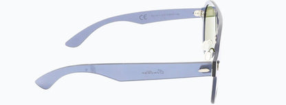 Couture PC1612