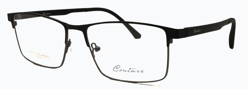 Couture Perceptive