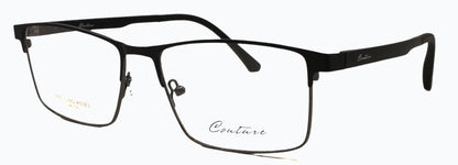 Couture Perceptive