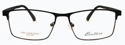 Couture Perceptive