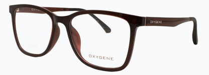 Oxygene Essence