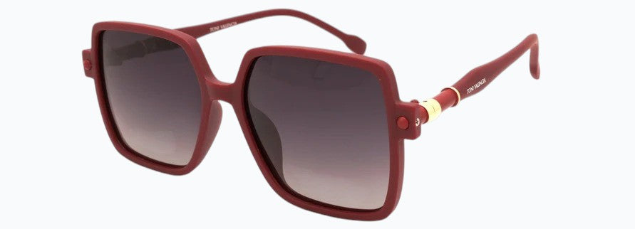 Toni Valencia PJ1530