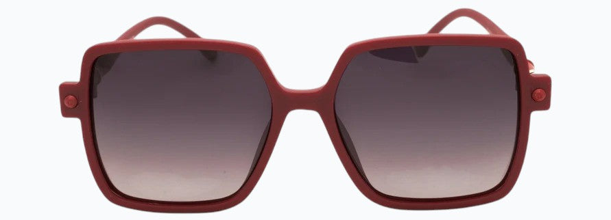 Toni Valencia PJ1530
