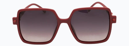 Toni Valencia PJ1530