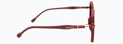 Toni Valencia PJ1530