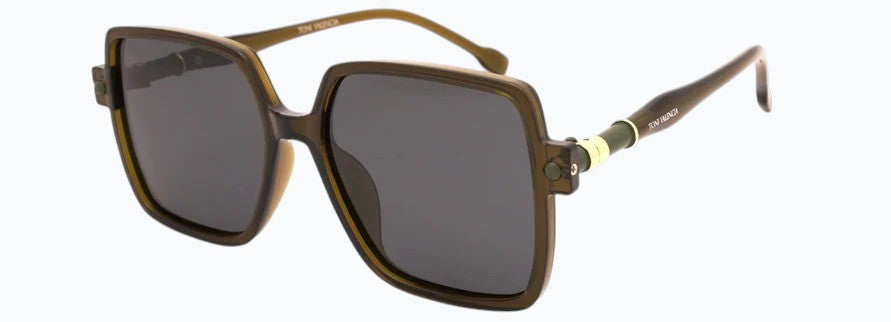 Toni Valencia PJ1530
