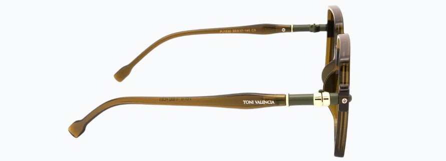Toni Valencia PJ1530