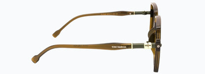 Toni Valencia PJ1530