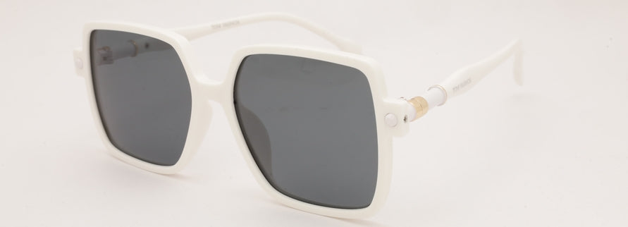 Toni Valencia PJ1530