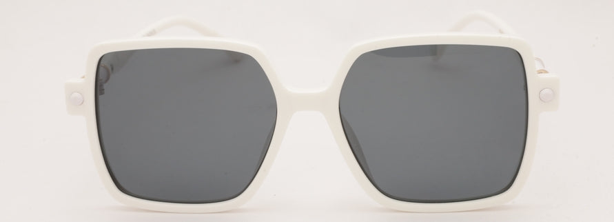 Toni Valencia PJ1530