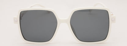 Toni Valencia PJ1530