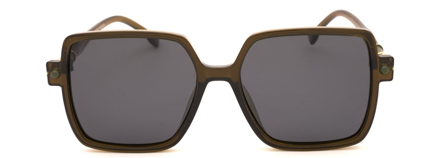 Toni Valencia PJ1530