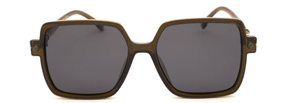Toni Valencia PJ1530