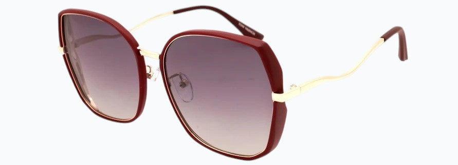 Toni Valencia PJ1531