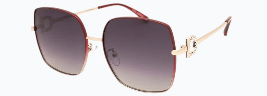 Toni Valencia PJ1535