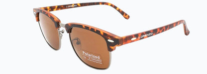 Toni Valencia PL248