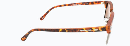 Toni Valencia PL248