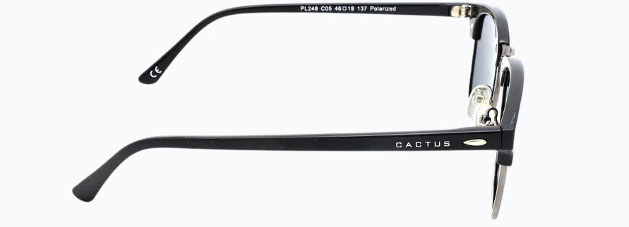 Cactus PL248