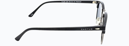 Cactus PL248