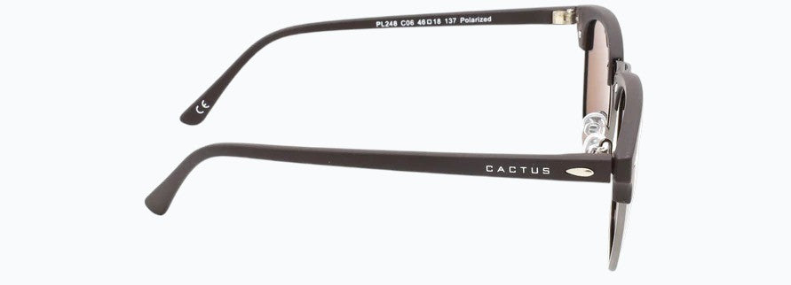 Cactus PL248