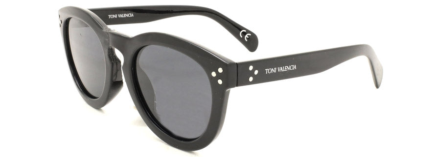 Toni Valencia PL255