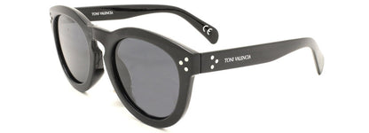 Toni Valencia PL255