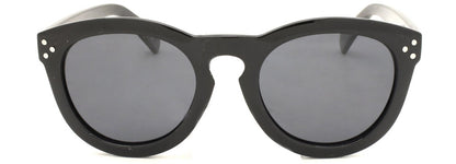 Toni Valencia PL255