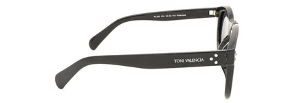 Toni Valencia PL255