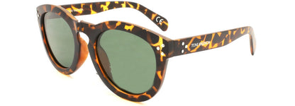 Toni Valencia PL255