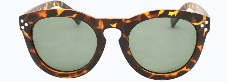 Toni Valencia PL255