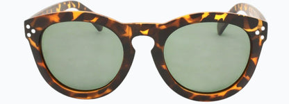 Toni Valencia PL255