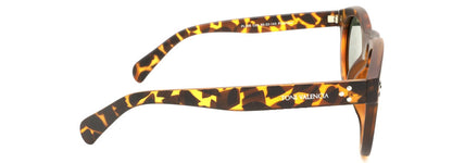 Toni Valencia PL255