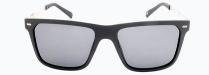 Toni Valencia PL279