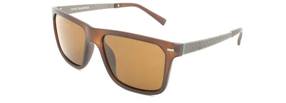 Toni Valencia PL279