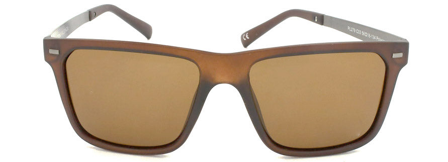 Toni Valencia PL279