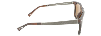 Toni Valencia PL279