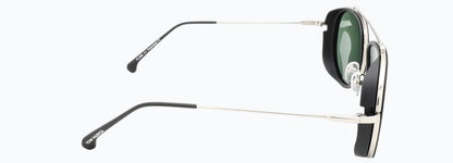 Toni Valencia PL395