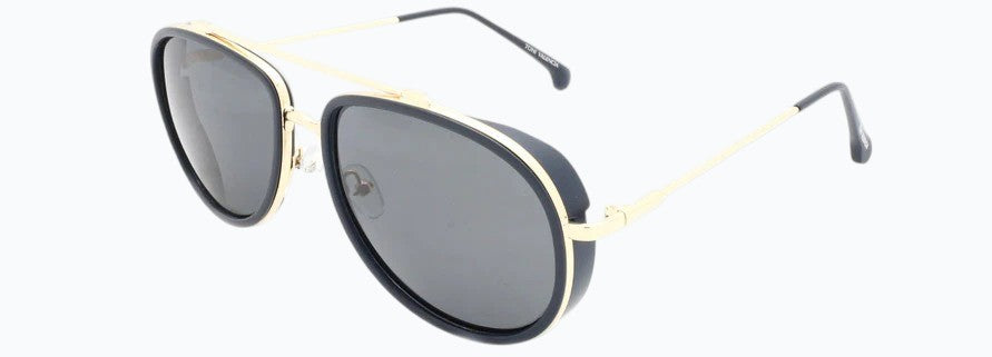 Toni Valencia PL395
