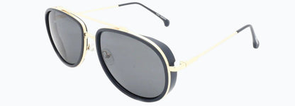 Toni Valencia PL395