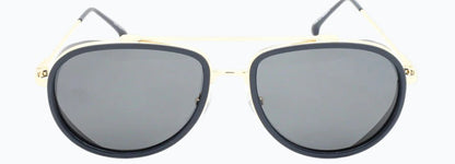 Toni Valencia PL395