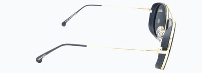 Toni Valencia PL395