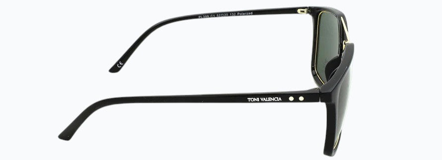 Toni Valencia PL399