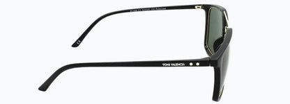 Toni Valencia PL399