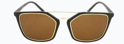 Toni Valencia PL399