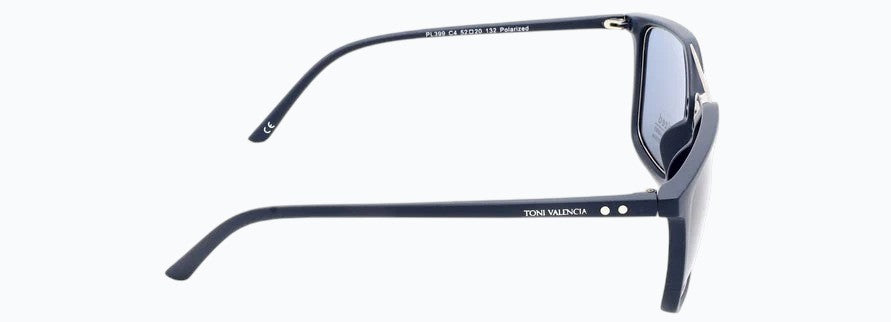 Toni Valencia PL399