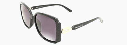 Toni Valencia PL401