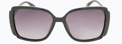 Toni Valencia PL401